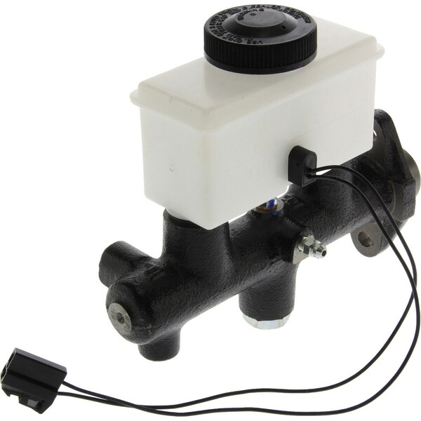 Premium Brake Master Cylinder,130.45101